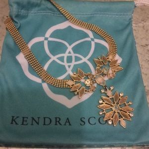 Kendra Scott Choker